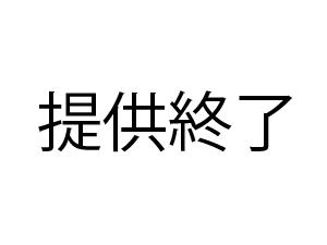 中華女装男の娘252